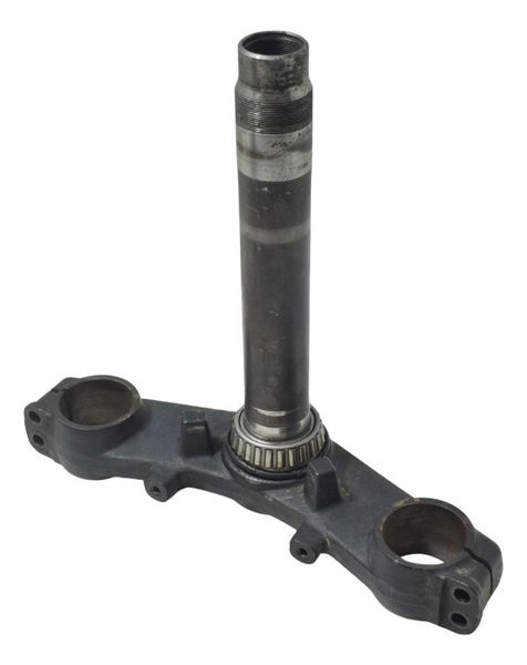 Mesa Inferior Kawasaki Er 6n 10-12 Original