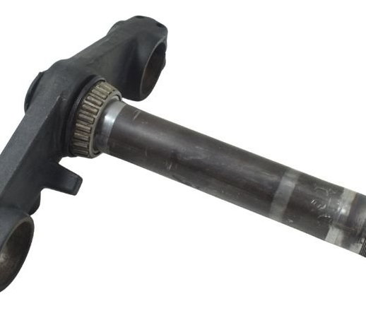 Mesa Inferior Kawasaki Er 6n 10-12 Original