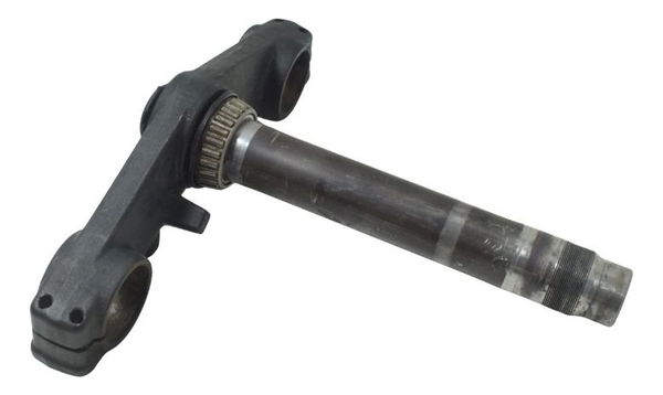 Mesa Inferior Kawasaki Er 6n 10-12 Original