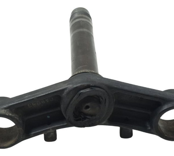 Mesa Inferior Kawasaki Er 6n 10-12 Original