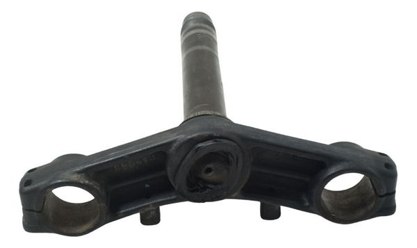 Mesa Inferior Kawasaki Er 6n 10-12 Original