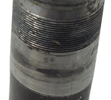 Mesa Inferior Kawasaki Er 6n 10-12 Original