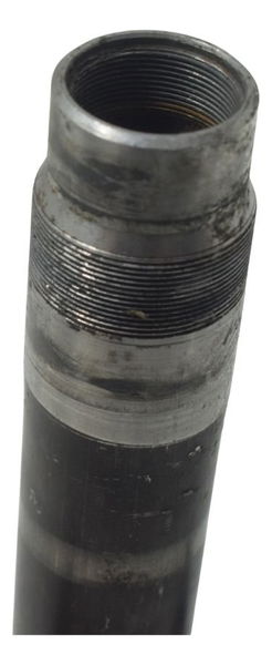 Mesa Inferior Kawasaki Er 6n 10-12 Original