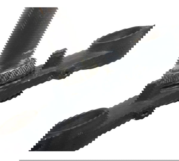 Mesa Inferior Kawasaki Er 6n 10-12 Original