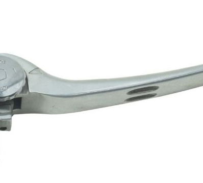 Manete Freio Kawasaki Er 6n 10-12 Original