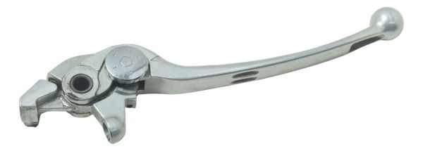 Manete Freio Kawasaki Er 6n 10-12 Original