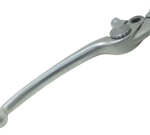 Manete Freio Kawasaki Er 6n 10-12 Original