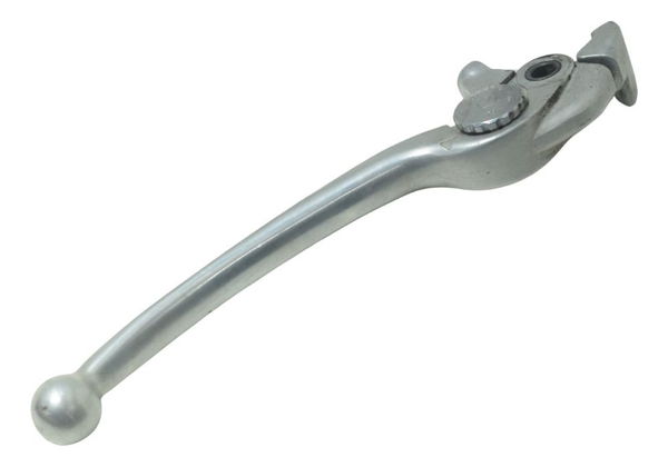 Manete Freio Kawasaki Er 6n 10-12 Original