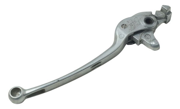 Manete Freio Kawasaki Er 6n 10-12 Original