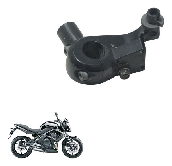 Manicoto Embreagem Kawasaki Er 6n 10-12 Original