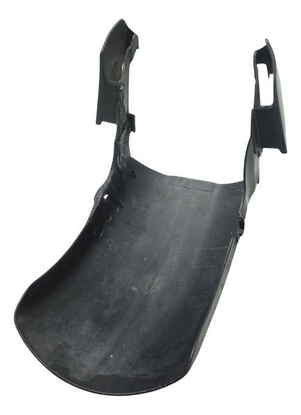 Paralama Dianteiro C/ Avaria Kawasaki Er 6n 10-12 Original