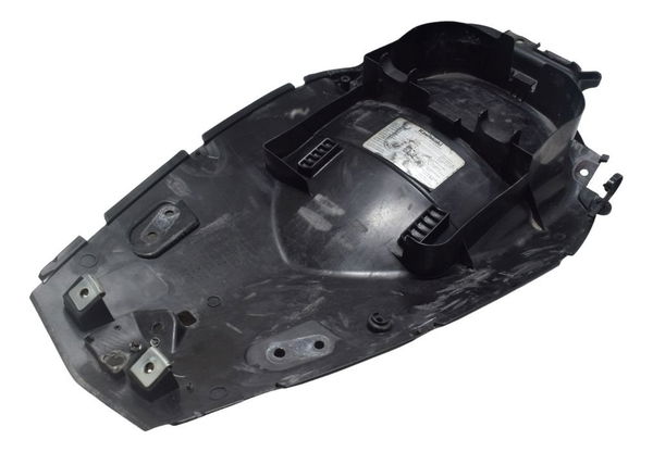 Paralama Interno C/ Avaria Kawasaki Er 6n 10-12 Original