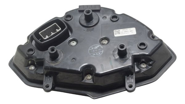 Painel (49.293km) Kawasaki Er 6n 10-12 Original