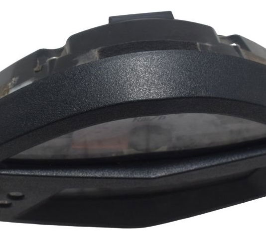 Painel (49.293km) Kawasaki Er 6n 10-12 Original