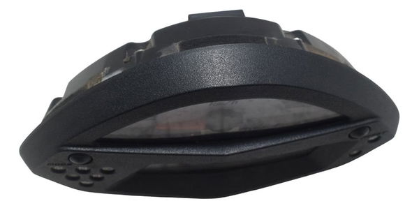 Painel (49.293km) Kawasaki Er 6n 10-12 Original