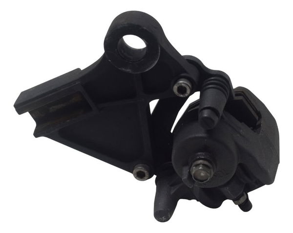 Pinça Freio Traseira Kawasaki Er 6n 10-12 Original