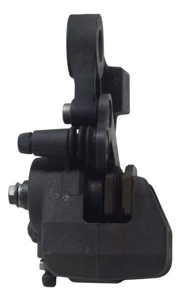 Pinça Freio Traseira Kawasaki Er 6n 10-12 Original