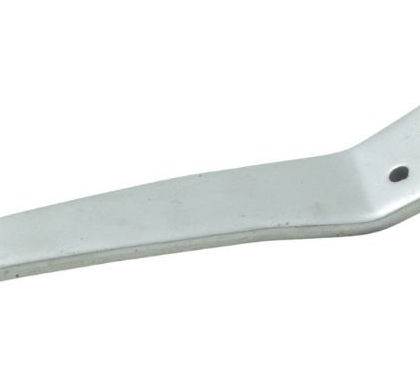 Pedal Freio Kawasaki Er 6n 10-12 Original