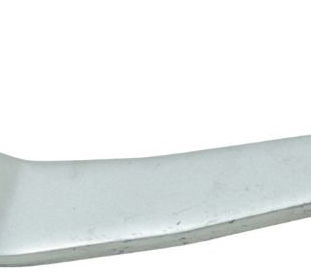 Pedal Freio Kawasaki Er 6n 10-12 Original