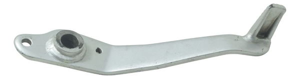 Pedal Freio Kawasaki Er 6n 10-12 Original