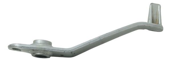 Pedal Freio Kawasaki Er 6n 10-12 Original