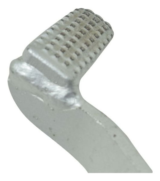 Pedal Freio Kawasaki Er 6n 10-12 Original