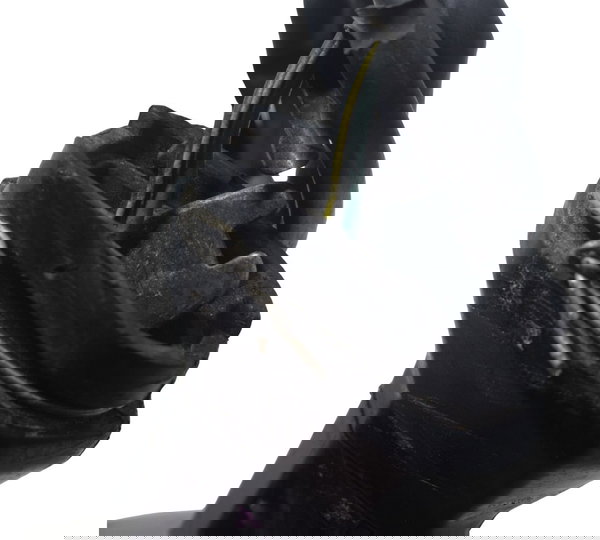 Pisca Traseiro Direito C/ Avaria Kawasaki Er 6n 10-12 Orig Direito