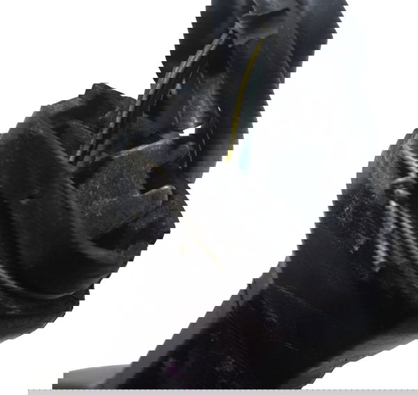 Pisca Traseiro Direito C/ Avaria Kawasaki Er 6n 10-12 Orig Direito