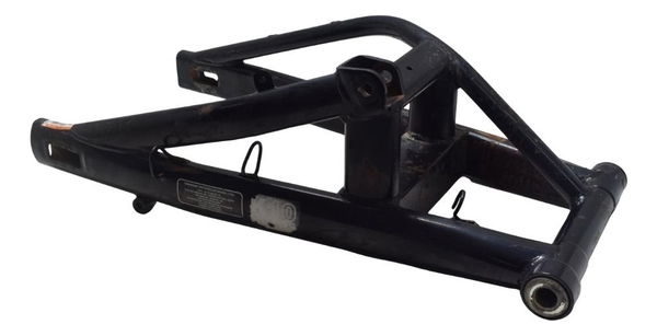 Quadro Elástico Kawasaki Er 6n 10-12 Original