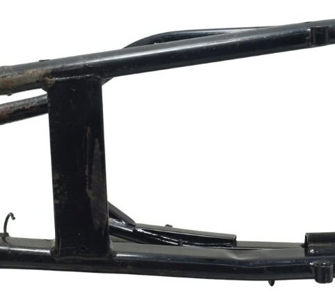 Quadro Elástico Kawasaki Er 6n 10-12 Original