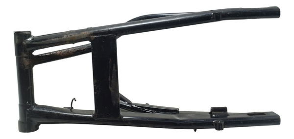 Quadro Elástico Kawasaki Er 6n 10-12 Original