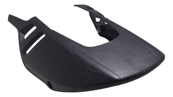 Spoiler Kawasaki Er 6n 10-12 Original