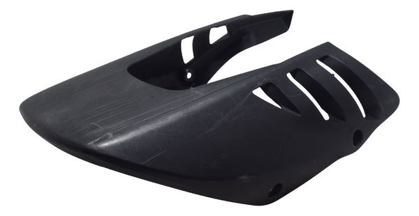 Spoiler Kawasaki Er 6n 10-12 Original