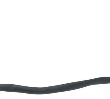 Sensor Velocímetro Kawasaki Er 6n 10-12 Original