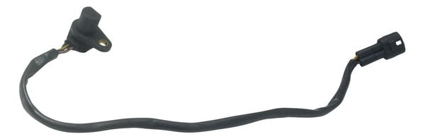 Sensor Velocímetro Kawasaki Er 6n 10-12 Original