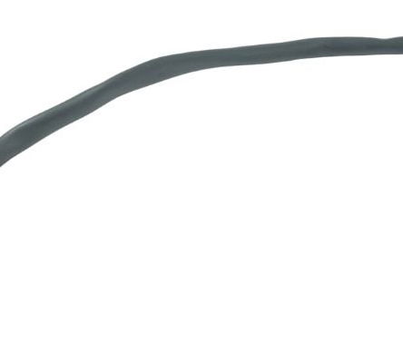 Sensor Velocímetro Kawasaki Er 6n 10-12 Original