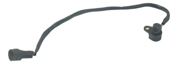 Sensor Velocímetro Kawasaki Er 6n 10-12 Original