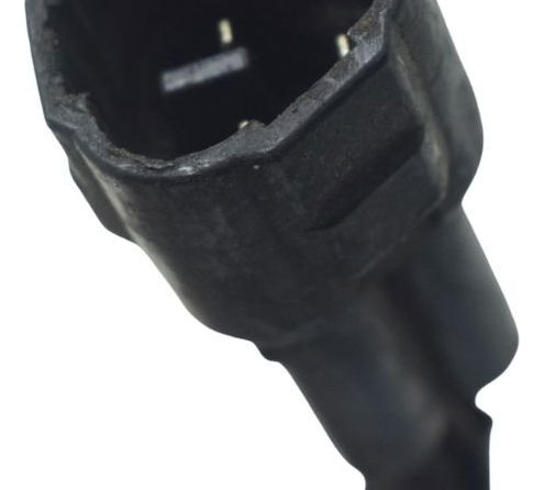 Sensor Velocímetro Kawasaki Er 6n 10-12 Original