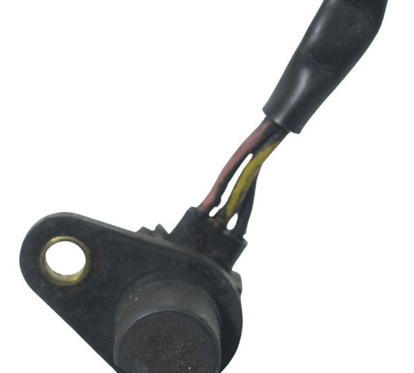 Sensor Velocímetro Kawasaki Er 6n 10-12 Original