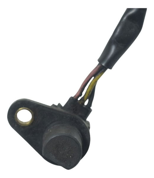 Sensor Velocímetro Kawasaki Er 6n 10-12 Original