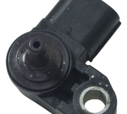 Sensor Map Kawasaki Er 6n 10-12 Original