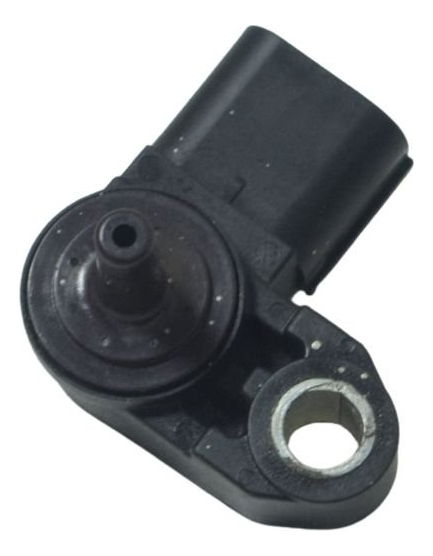 Sensor Map Kawasaki Er 6n 10-12 Original