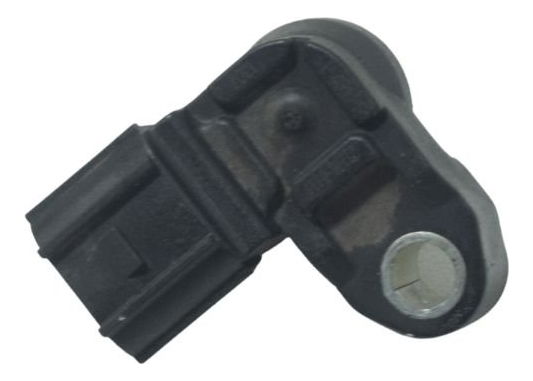 Sensor Map Kawasaki Er 6n 10-12 Original