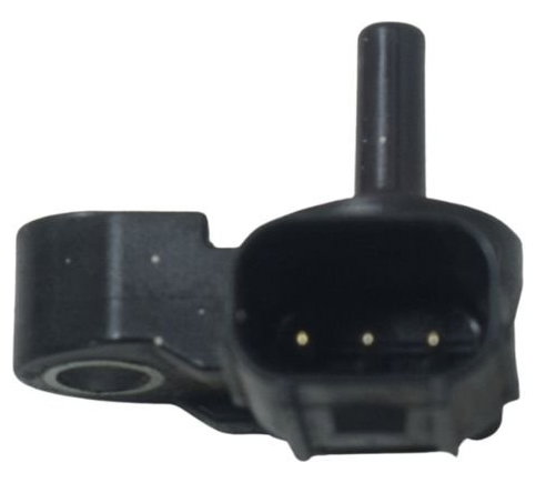 Sensor Map Kawasaki Er 6n 10-12 Original