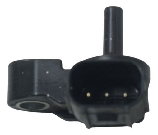 Sensor Map Kawasaki Er 6n 10-12 Original