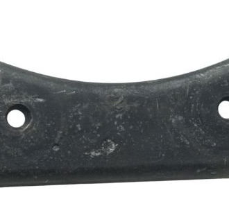 Suporte Tanque Kawasaki Er 6n 10-12 Original