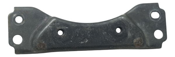 Suporte Tanque Kawasaki Er 6n 10-12 Original