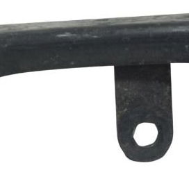 Suporte Tanque Kawasaki Er 6n 10-12 Original