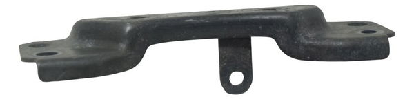 Suporte Tanque Kawasaki Er 6n 10-12 Original