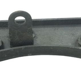 Suporte Tanque Kawasaki Er 6n 10-12 Original